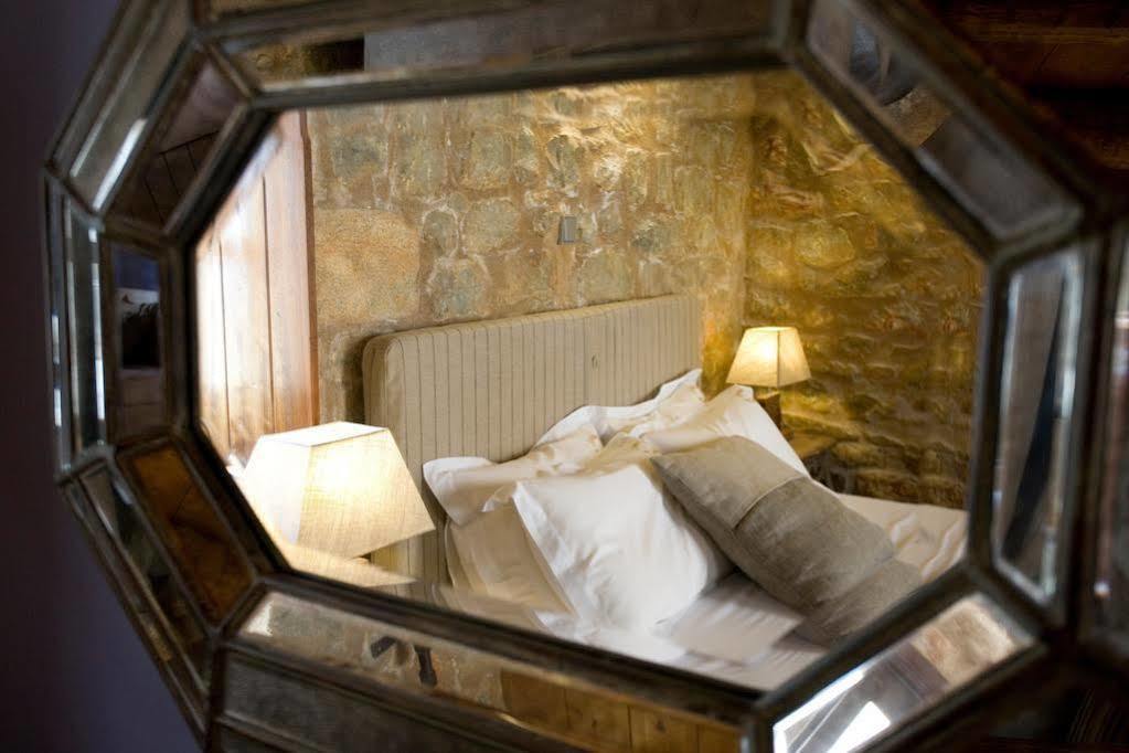 Kyrimai Hotel Йеролимин Екстериор снимка